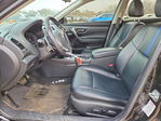 Nissan Altima 2018