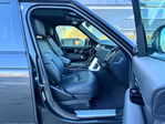 Land Rover Range Rover 2021