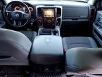 RAM 1500 2017