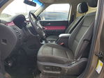 Ford Flex 2013