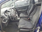 Honda Fit 2011