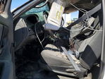 Mazda  2006