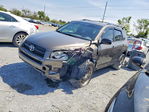 Toyota RAV 4 2012
