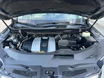Lexus RX 2017
