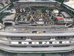 Ford Bronco 2024