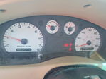 Ford Ranger 2004