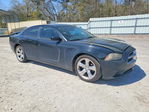 Dodge Charger 2014