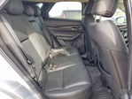 Mazda CX-30 2021