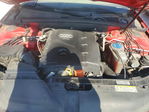 Audi A4 2011