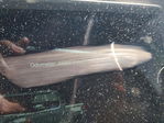 Rivian R1T 2022