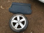 Audi A3 2008