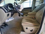 Jeep Cherokee 2014