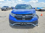 Honda CR-V 2020