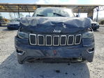 Jeep Cherokee 2018