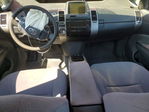 Toyota Prius 2007