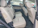 Mazda CX-9 2013