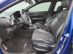Kia Forte 2024