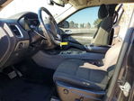 Dodge Durango 2014