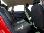 Volkswagen Jetta 2019