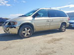 Dodge Caravan 2006