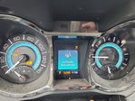 Buick LaCrosse 2011