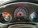 Chrysler 200 2011
