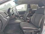 Subaru XV 2016