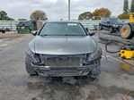 Honda Accord 2010
