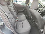 Mazda 3 2016