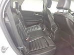 Ford Edge 2022