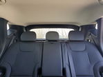 Kia EV6 2024