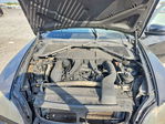 BMW X5 2011