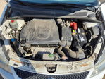 Suzuki SX4 2012