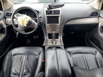 Lincoln MKX 2013