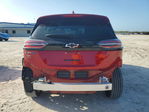 Chevrolet Bolt 2023