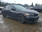 Honda Civic 2025