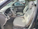 GMC Acadia 2015