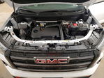 GMC Terrain 2026