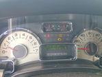 Ford Expedition 2012
