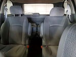Dodge Caravan 2006