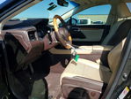Lexus RX 2016