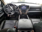 RAM 3500 2022