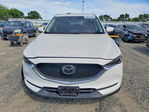 Mazda CX-5 2018