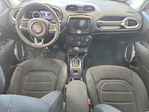 Jeep Renegade 2021