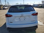 Lexus NX 2017