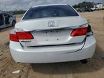 Honda Accord 2014