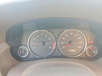 Cadillac CTS 2007
