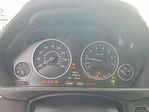 BMW Series 3 2013