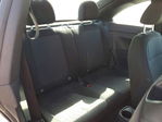 Volkswagen Beetle 2013