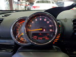 MINI Cooper 2017